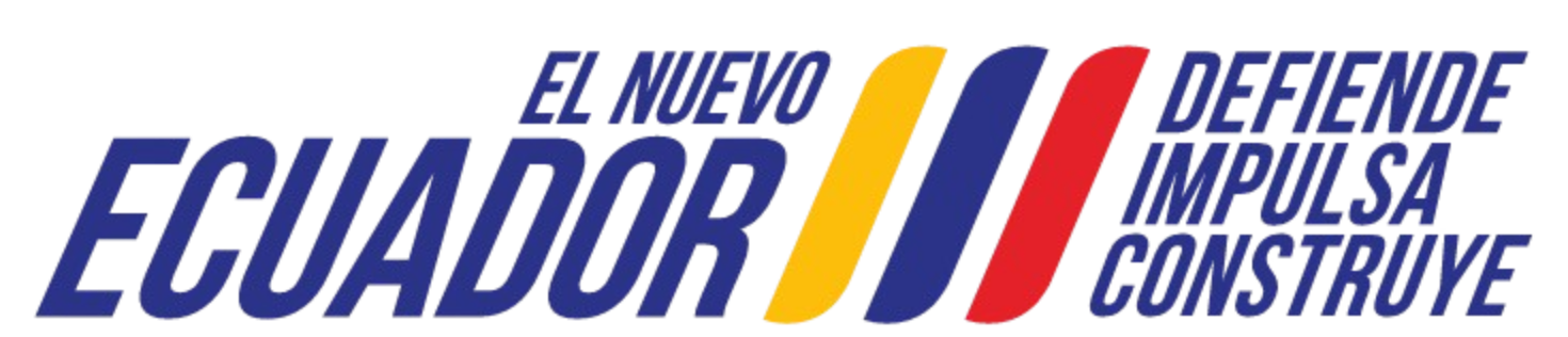 Logo del MDH