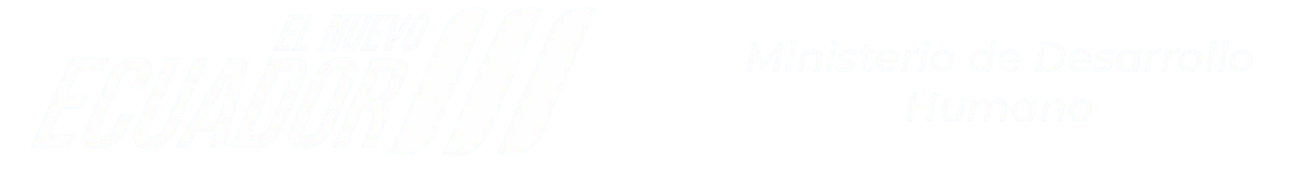 APORTES CIUDADANOS RENDICIÓN DE CUENTAS DE 2025